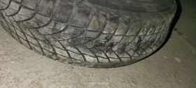    175/55R14  Honda Civic | Mobile.bg    3