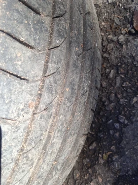  215/55R17 | Mobile.bg    5