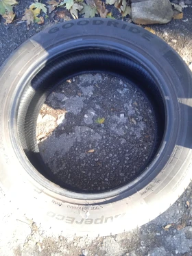  215/55R17 | Mobile.bg    8