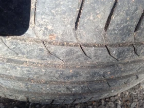  215/55R17 | Mobile.bg    6