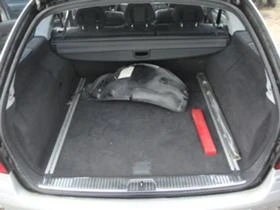 Mercedes-Benz E 320 CDI AIRMATIC, снимка 14