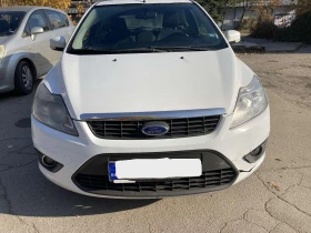 Ford Focus  - изображение 3