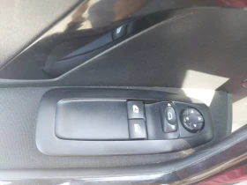 Peugeot 208, снимка 15