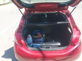 Peugeot 208, снимка 7