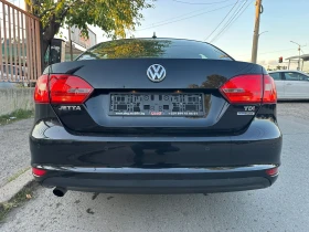 VW Jetta 1, 600TDI EURO5B, снимка 6
