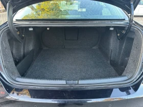 VW Jetta 1, 600TDI EURO5B, снимка 13
