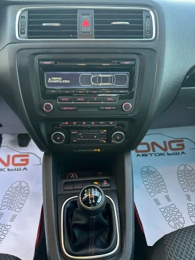 VW Jetta 1, 600TDI EURO5B, снимка 12