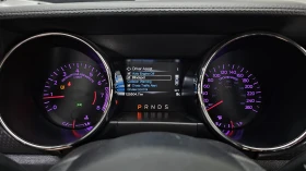 Ford Mustang 2.3L ECOBOOST autogeorge.com, снимка 8