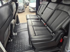 Hyundai Staria 2.2 CRDI 8+ 1 ДДС - Наличен в БГ, снимка 5