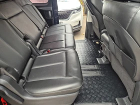Hyundai Staria 2.2 CRDI 8+ 1 ДДС - Наличен в БГ, снимка 7