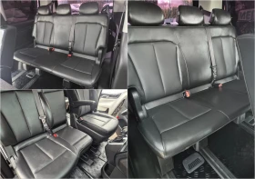 Hyundai Staria 2.2 CRDI 8+ 1 ДДС - Наличен в БГ, снимка 8