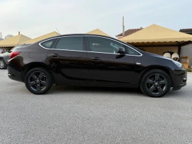 Opel Astra J 1.7 CDTI !! ТОП СЪСТОЯНИЕ !!!, снимка 4