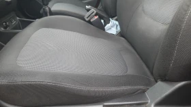 Hyundai I20, снимка 13