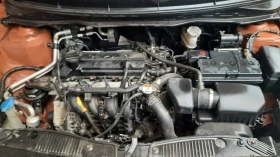 Hyundai I20, снимка 17