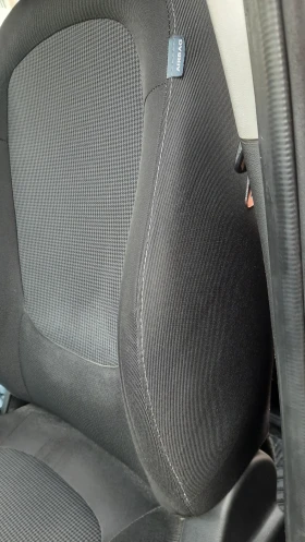 Hyundai I20, снимка 14