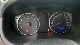 Hyundai I20, снимка 15