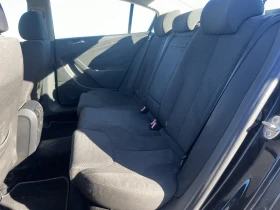 VW Passat 2.0 FSI / Газ / 4x4 /, снимка 8