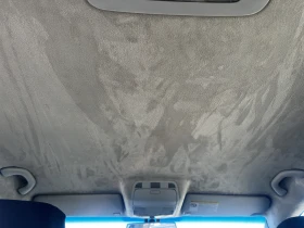 VW Passat 2.0 FSI / Газ / 4x4 /, снимка 7