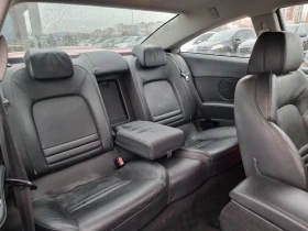 Peugeot 407 2.2I, снимка 14