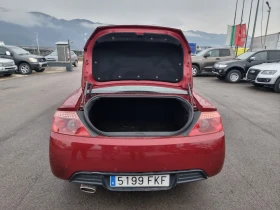 Peugeot 407 2.2I, снимка 12