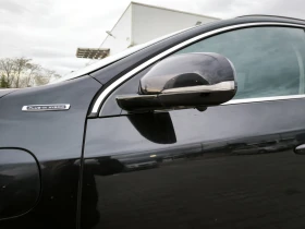 Volvo V60 D6 Summum, снимка 5