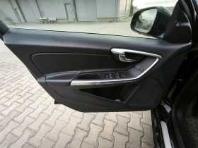 Volvo V60 D6 Summum, снимка 14