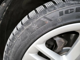 Volvo V60 D6 Summum, снимка 10