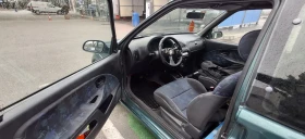 Citroen Saxo VTS 8V, снимка 12