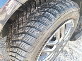 Opel Astra 1.9, снимка 14