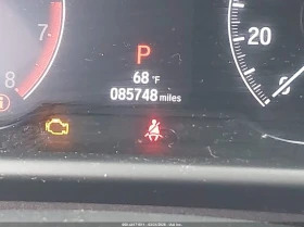 Honda Accord 2019 HONDA ACCORD SPORT, снимка 9