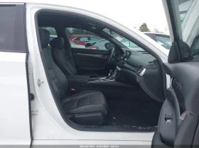 Honda Accord 2019 HONDA ACCORD SPORT, снимка 10