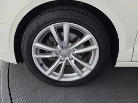Audi A3 2.0 TDI, снимка 5