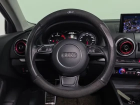 Audi A3 2.0 TDI, снимка 13
