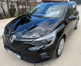 Renault Clio 1.5BDCI EURO6 * S edition* , снимка 3