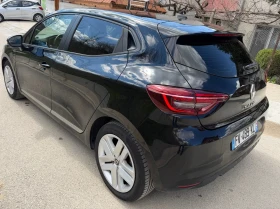 Renault Clio 1.5BDCI EURO6 * S edition* , снимка 5