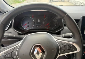 Renault Clio 1.5BDCI EURO6 * S edition* , снимка 8
