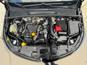 Renault Clio 1.5BDCI EURO6 * S edition* , снимка 14