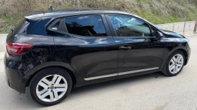 Renault Clio 1.5BDCI EURO6 * S edition* , снимка 6