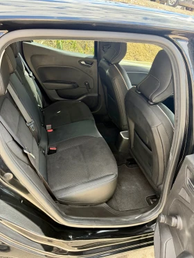 Renault Clio 1.5BDCI EURO6 * S edition* , снимка 11