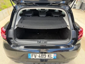 Renault Clio 1.5BDCI EURO6 * S edition* , снимка 12
