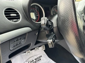 Alfa Romeo 159 2, 2 ti ТОП СЪСТОЯНИЕ , снимка 14