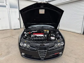 Alfa Romeo 159 2, 2 ti ТОП СЪСТОЯНИЕ , снимка 15