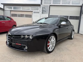 Alfa Romeo 159 2, 2 ti ТОП СЪСТОЯНИЕ , снимка 1