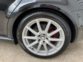 Alfa Romeo 159 2, 2 ti ТОП СЪСТОЯНИЕ , снимка 6