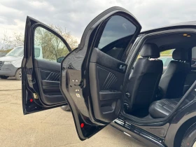 Alfa Romeo 159 2, 2 ti ТОП СЪСТОЯНИЕ , снимка 11