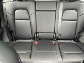 Tesla Model Y LONG RANGE AWD, снимка 11