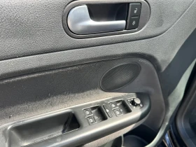 VW Golf Plus 1.4 TSI Euro 5, снимка 10