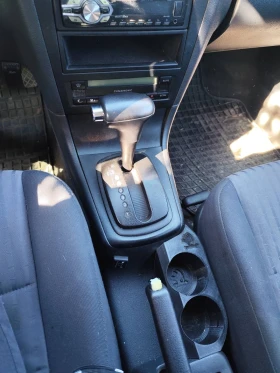 Skoda Octavia, снимка 9