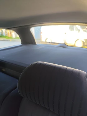 Skoda Octavia, снимка 10