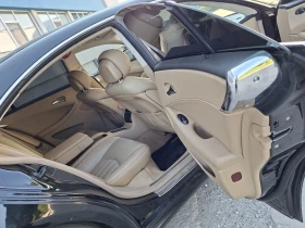 Mercedes-Benz CLS 350 Фейслифт, снимка 11